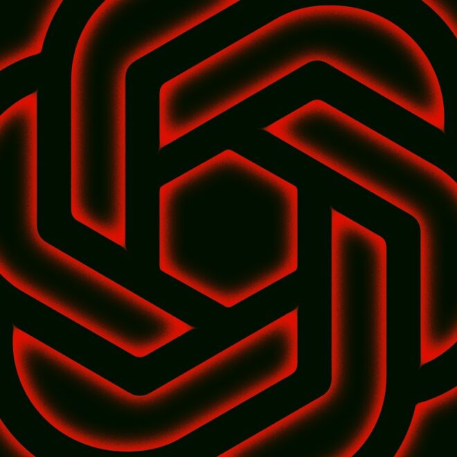 OpenAI Locks Down Office After Violent Threat