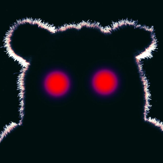 OpenAI Restores GPT Access for Teddy Bear That Recommended Pills and Knives