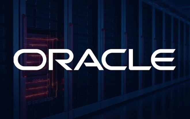 CISA Warns of Actively Exploited Critical Oracle Identity Manager Zero-Day Vulnerability