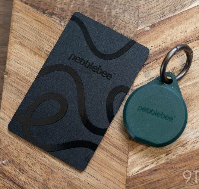 Android Find Hub trackers are heavily discounted for Black Friday
