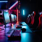 Online gaming authority releases registration form; but applicants have nowhere to submit It