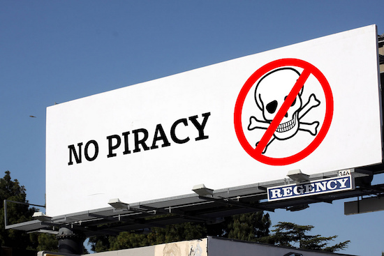 Karnataka HC Stays FIR Against Amazon in Ravi Belagere Book Piracy Case