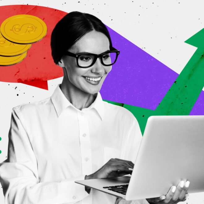 Advanced Strategies For Smarter Bidding, Budgets & Audiences