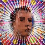 10 cases that show India’s deepfake rules are not being enforced