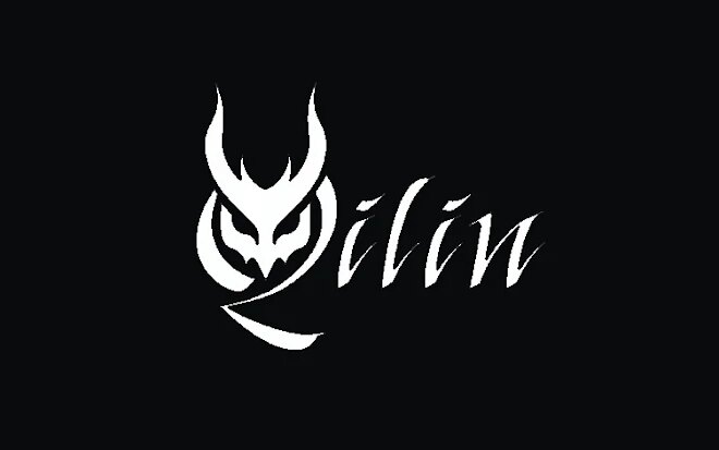 Qilin Ransomware Turns South Korean MSP Breach Into 28-Victim ‘Korean Leaks’ Data Heist