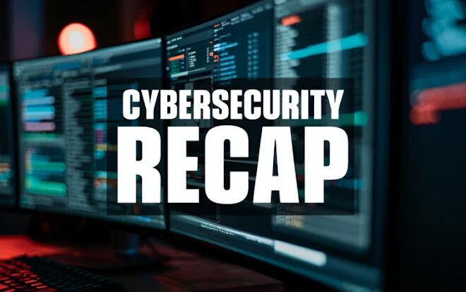 Lazarus Hits Web3, Intel/AMD TEEs Cracked, Dark Web Leak Tool & More