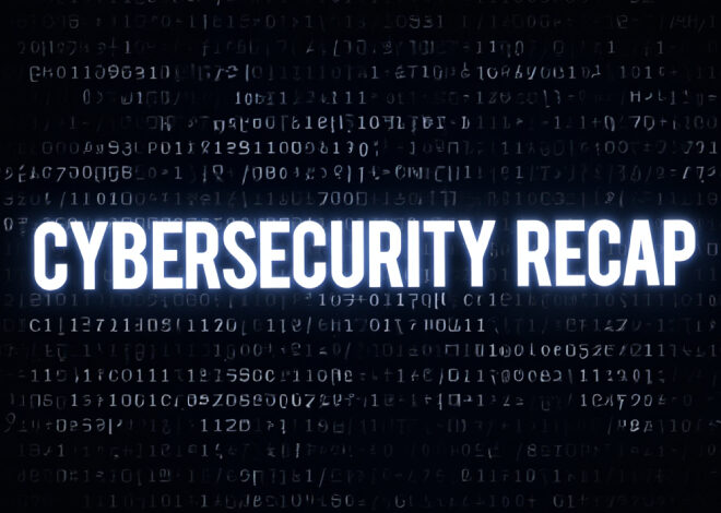 Fortinet Exploited, China’s AI Hacks, PhaaS Empire Falls & More