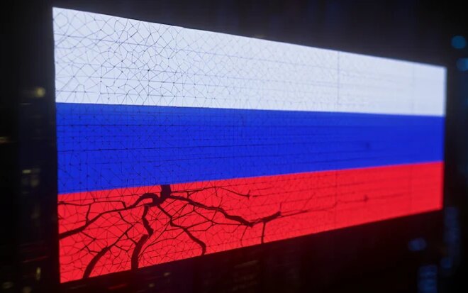 China-Linked APT31 Launches Stealthy Cyberattacks on Russian IT Using Cloud Services