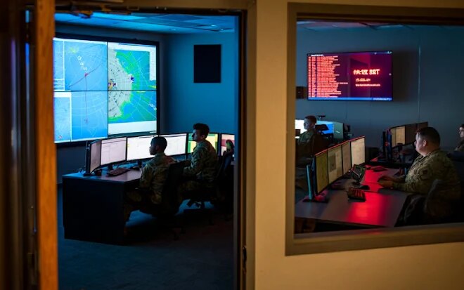 Operation SkyCloak Deploys Tor-Enabled OpenSSH Backdoor Targeting Defense Sectors
