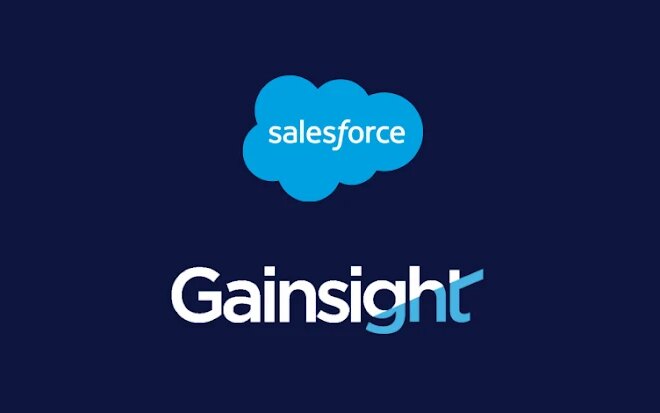 Gainsight Expands Impacted Customer List Following Salesforce Security Alert