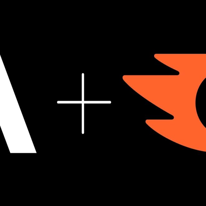 Adobe to acquire Semrush