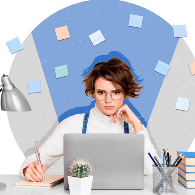 How To Redesign SEO Content Workflows