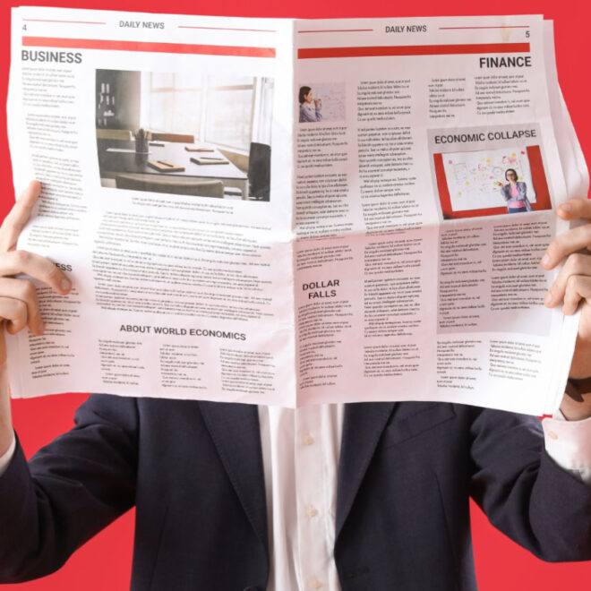 ChatGPT Gets Shopping & What Drives AI Citations