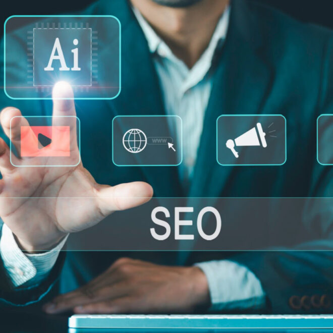 Google’s Old Search Era Is Over – Here’s What 2026 SEO Will Really Look Like