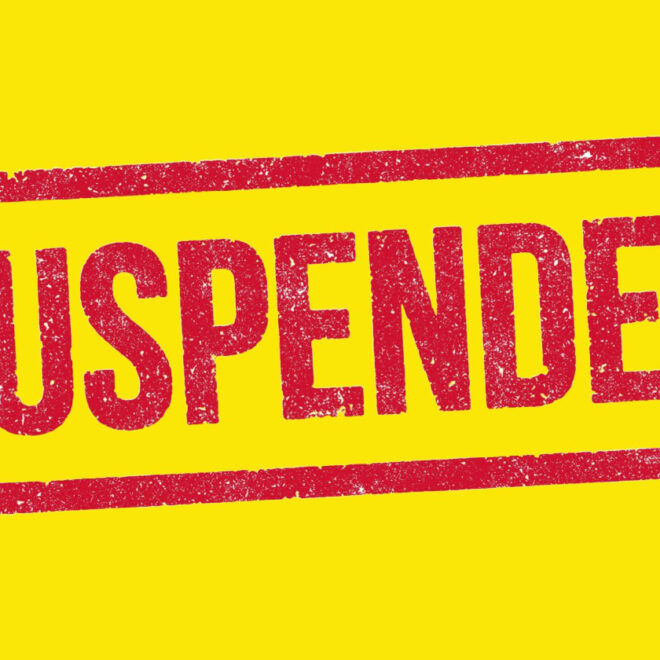 Google Sharpens Suspension Accuracy and Speeds Up Appeals for Advertisers