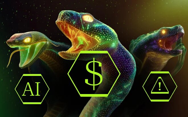 3 SOC Challenges You Need to Solve Before 2026