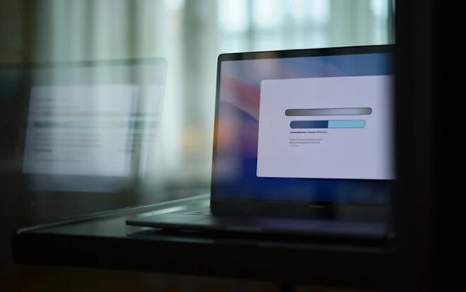 Trojanized ESET Installers Drop Kalambur Backdoor in Phishing Attacks on Ukraine