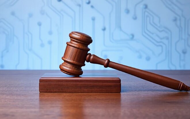 SEC Drops SolarWinds Case After Years of High-Stakes Cybersecurity Scrutiny
