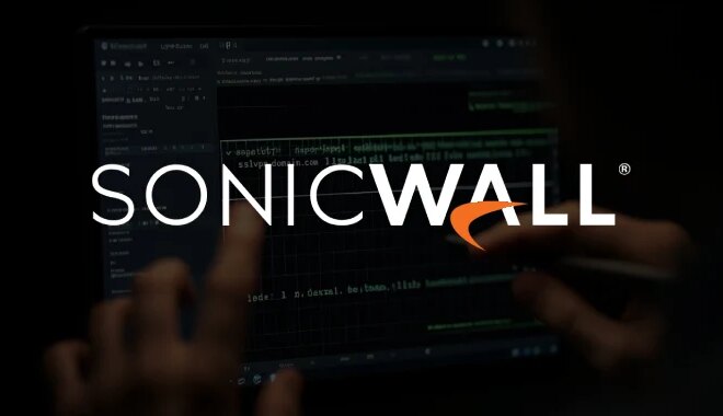 SonicWall Confirms State-Sponsored Hackers Behind September Cloud Backup Breach