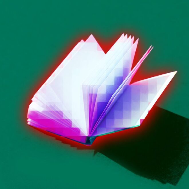 South Korea’s Experiment in AI Textbooks Ends in Disaster