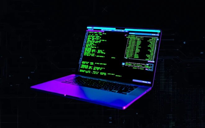 Hackers Hijack Blender 3D Assets to Deploy StealC V2 Data-Stealing Malware