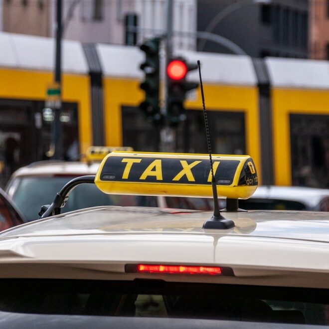How Advance Tipping Is Reshaping India’s Ride-Hailing Experience