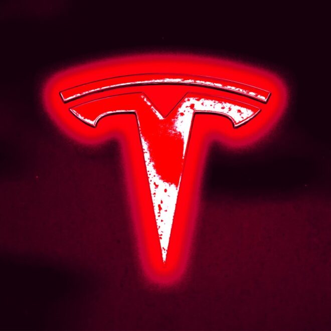 Mom Says Tesla’s New Built-In AI Asked Her 12-Year-Old Something Deeply Inappropriate
