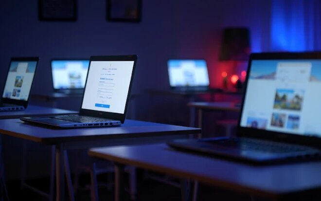 Russian Hackers Create 4,300 Fake Travel Sites to Steal Hotel Guests’ Payment Data