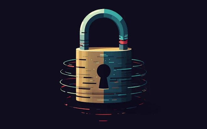 Vibe-Coded Malicious VS Code Extension Found with Built-In Ransomware Capabilities