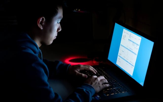 New HttpTroy Backdoor Poses as VPN Invoice in Targeted Cyberattack on South Korea