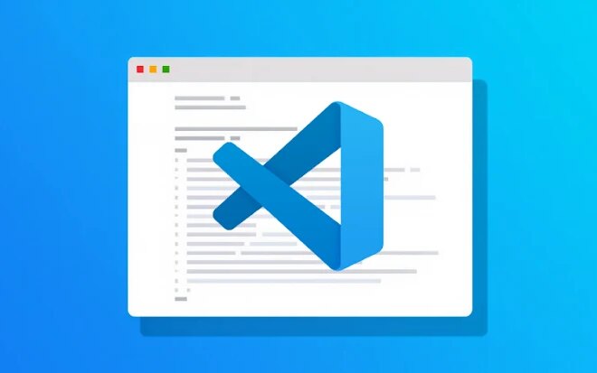 GlassWorm Malware Discovered in Three VS Code Extensions with Thousands of Installs