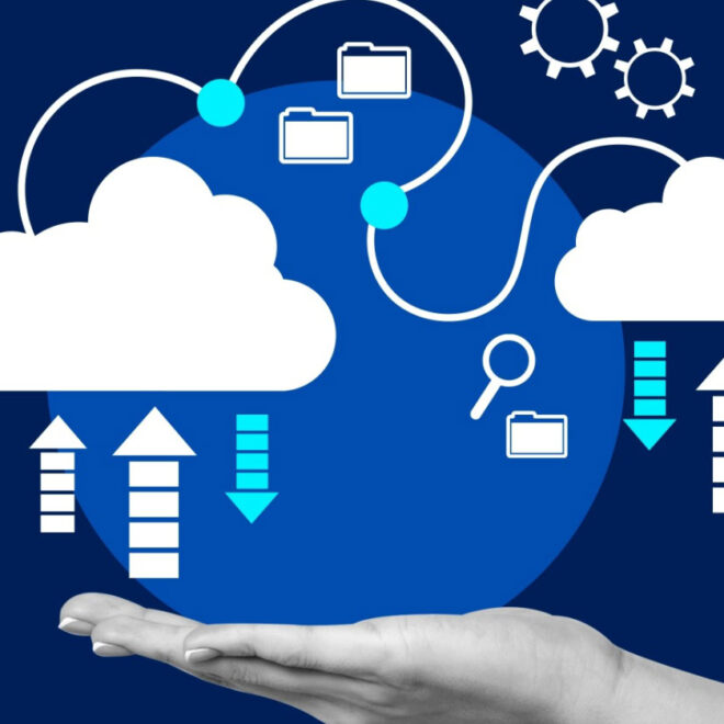 Why Web Hosting Is A Critical Factor To Maximize SEO Results