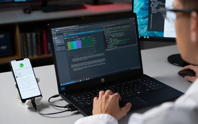 Meta Expands WhatsApp Security Research with New Proxy Tool and $4M in Bounties This Year