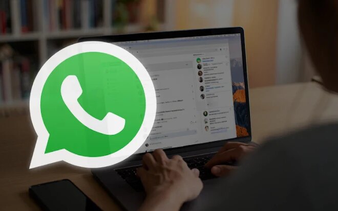 WhatsApp Malware ‘Maverick’ Hijacks Browser Sessions to Target Brazil’s Biggest Banks