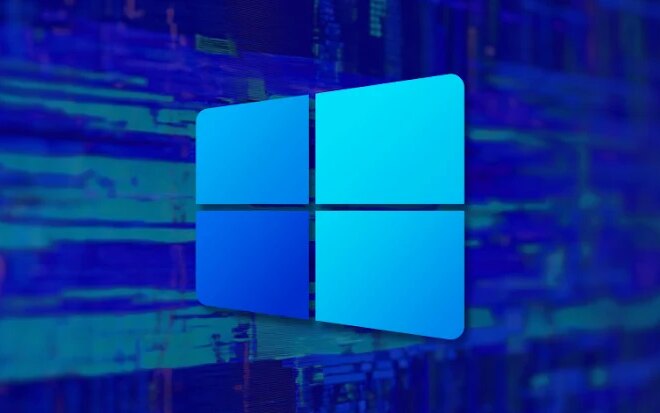 ShadowPad Malware Actively Exploits WSUS Vulnerability for Full System Access