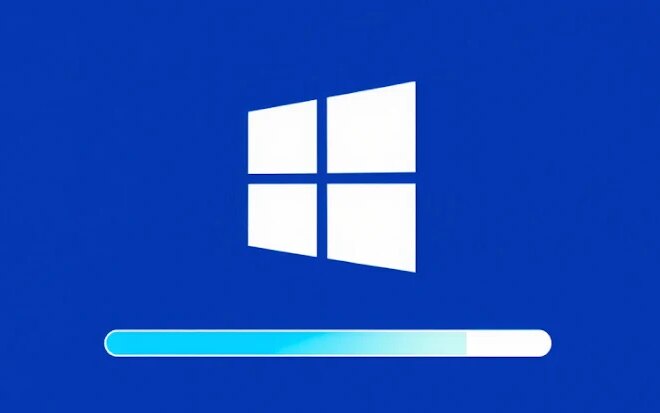 Microsoft Fixes 63 Security Flaws, Including a Windows Kernel Zero-Day Under Active Attack