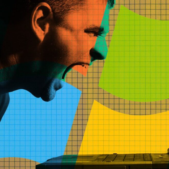 Windows Users Furious at Microsoft’s Plan to Turn It Into an “Agentic OS”