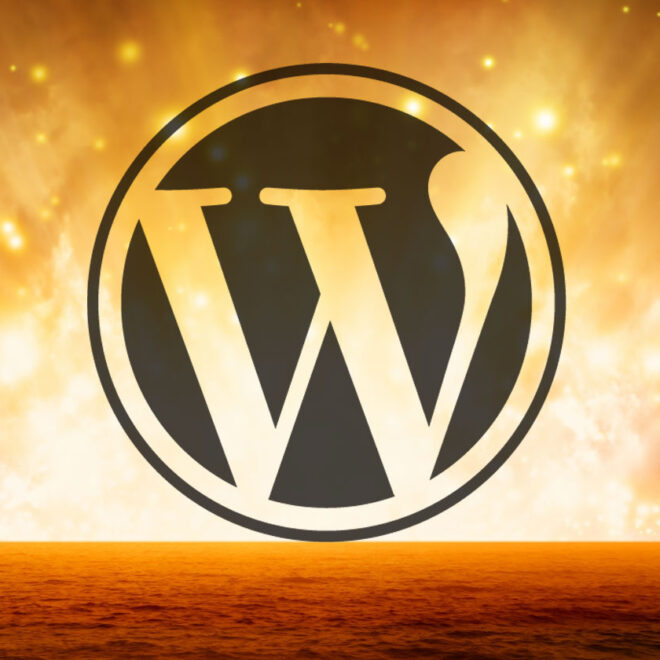 Automattic Disputes Use Of Word “Automatic” For WordPress Product