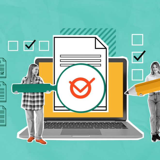 WordPress SEO Checklist: Get Ready For (Site) Launch