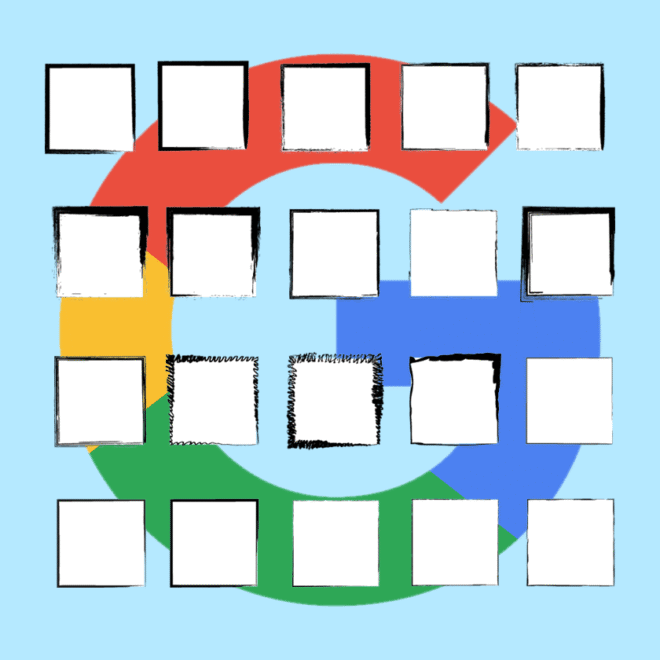 How To Understand AI Mode Rankings