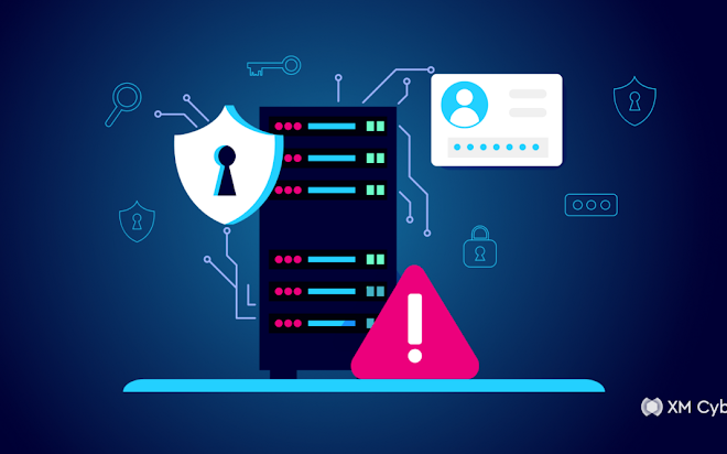 How Continuous Exposure Management Transforms Security Operations