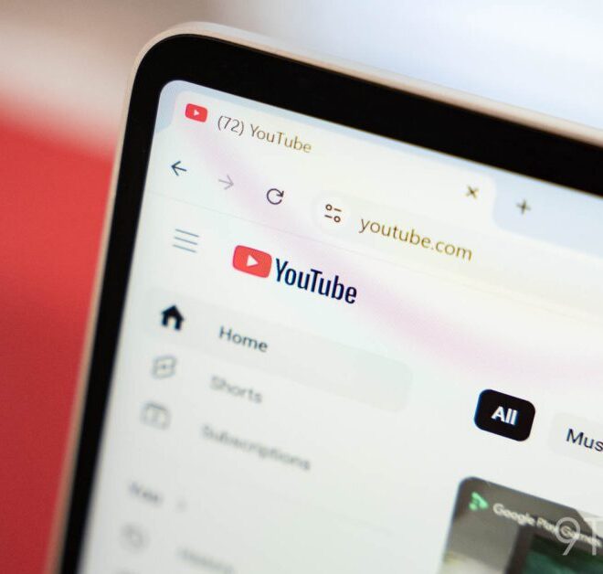 YouTube confirms processing delay issue while uploading videos