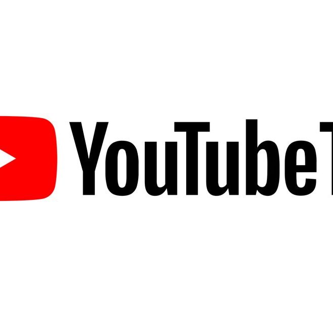 YouTube TV restoring Univision channels after two-month blackout