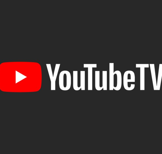 YouTube TV responds to Disney memo with no deal in sight