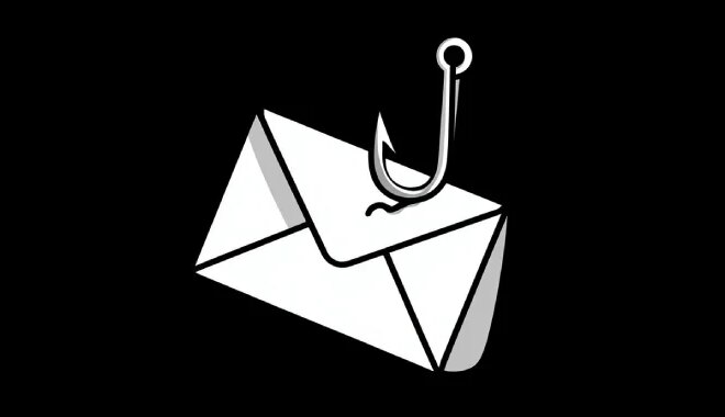 New Advanced Phishing Kits Use AI and MFA Bypass Tactics to Steal Credentials at Scale