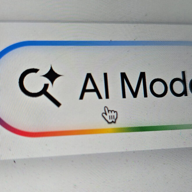 Google AI Mode & AI Overviews Cite Different URLs, Per Ahrefs Report