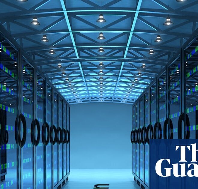 AI companies could be forced to invest in renewable energy amid warning tech will use 12% of Australia’s power | Australian politics