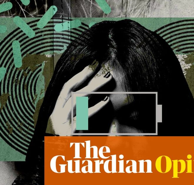 Would you entrust a child’s life to a chatbot? That’s what happens every day that we fail to regulate AI | Gaby Hinsliff