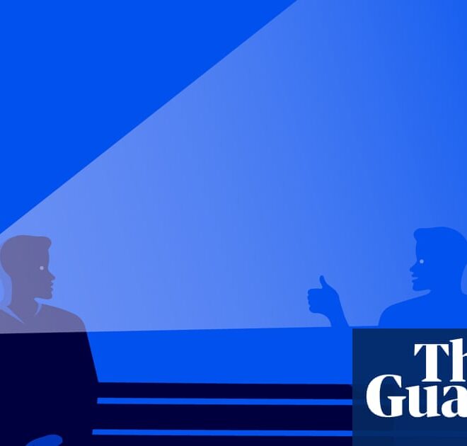 Could AI relationships actually be good for us? | Artificial intelligence (AI)