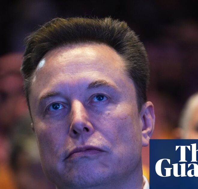 Elon Musk teams with El Salvador to bring Grok chatbot to public schools | Technology